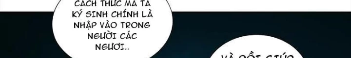Quái Thú Hạch Tâm Chapter 41 - 118