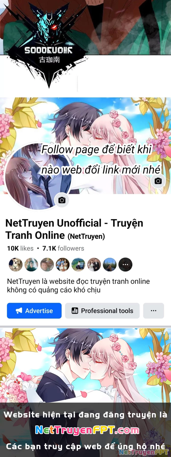 Quái Thú Hạch Tâm Chapter 41 - 135
