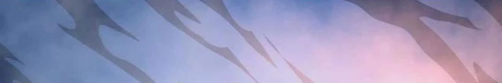 Quái Thú Hạch Tâm Chapter 42 - 16