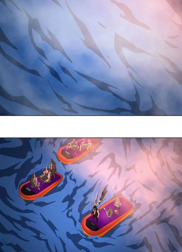 Quái Thú Hạch Tâm Chapter 42 - 17