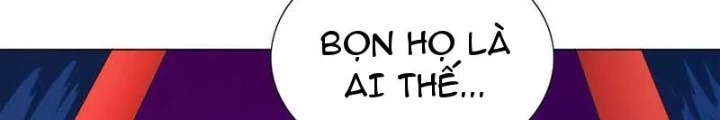 Quái Thú Hạch Tâm Chapter 42 - 41