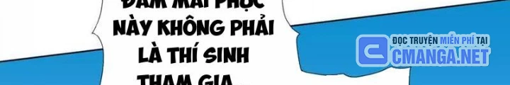 Quái Thú Hạch Tâm Chapter 42 - 49