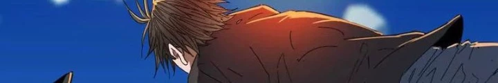 Quái Thú Hạch Tâm Chapter 42 - 55