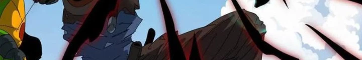 Quái Thú Hạch Tâm Chapter 42 - 93