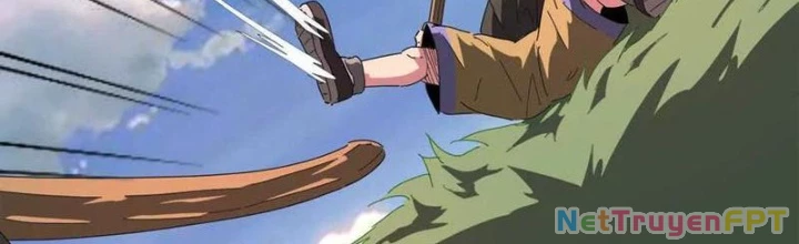 Quái Thú Hạch Tâm Chapter 43 - 2