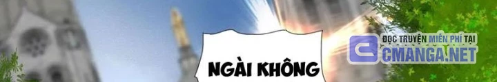 Quái Thú Hạch Tâm Chapter 43 - 10