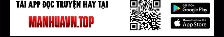 Quái Thú Hạch Tâm Chapter 43 - 12
