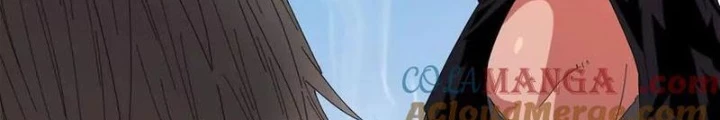 Quái Thú Hạch Tâm Chapter 43 - 74