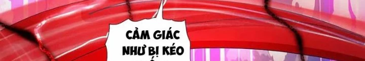 Quái Thú Hạch Tâm Chapter 43 - 102