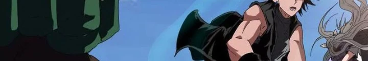 Quái Thú Hạch Tâm Chapter 44 - 12