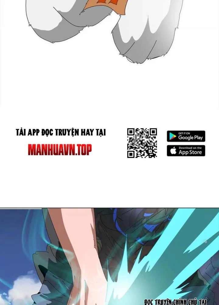 Quái Thú Hạch Tâm Chapter 44 - 27