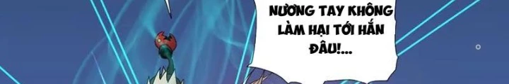 Quái Thú Hạch Tâm Chapter 44 - 48