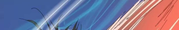 Quái Thú Hạch Tâm Chapter 44 - 52