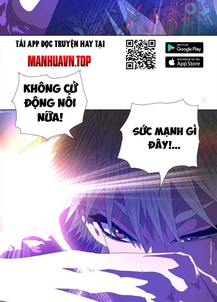 Quái Thú Hạch Tâm Chapter 44 - 73