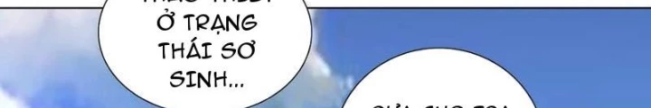Quái Thú Hạch Tâm Chapter 44 - 90