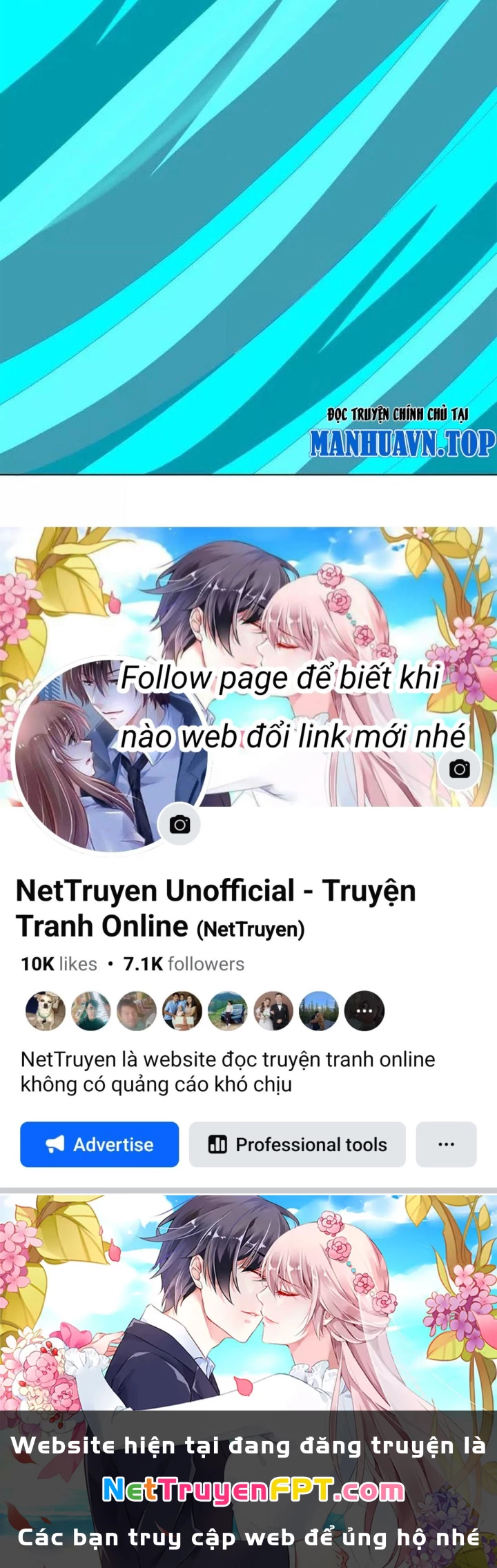 Quái Thú Hạch Tâm Chapter 44 - 117