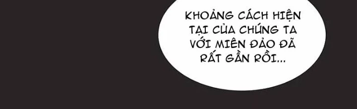 Quái Thú Hạch Tâm Chapter 45 - 2
