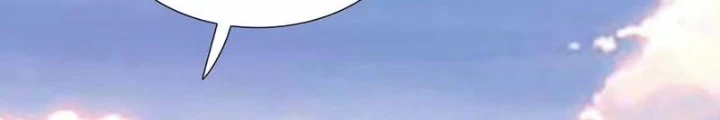 Quái Thú Hạch Tâm Chapter 45 - 6