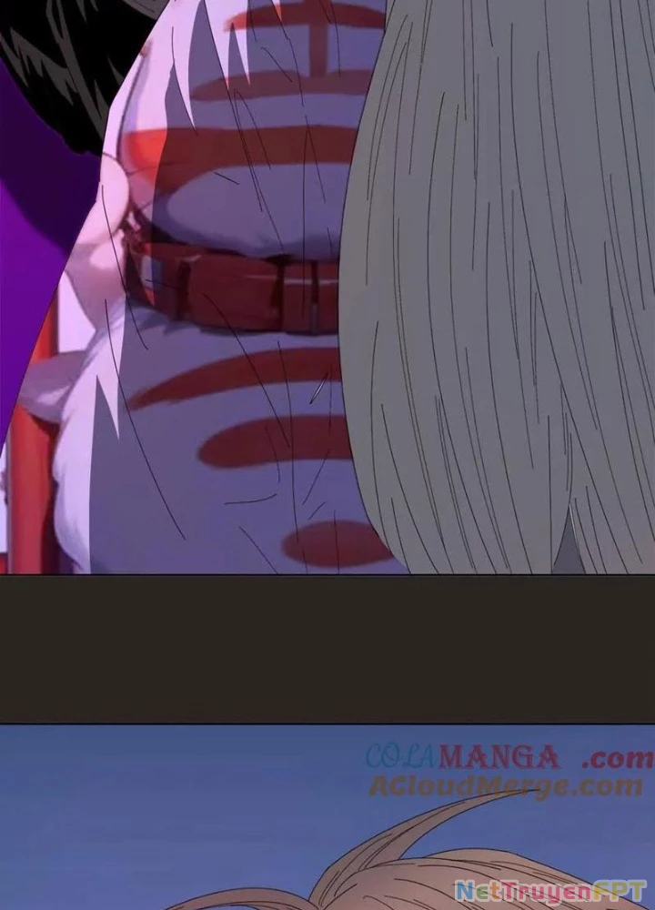 Quái Thú Hạch Tâm Chapter 45 - 9