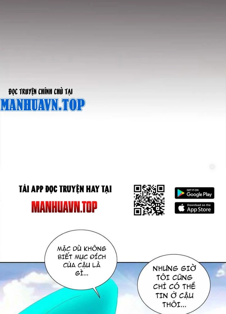 Quái Thú Hạch Tâm Chapter 45 - 15