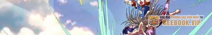 Quái Thú Hạch Tâm Chapter 45 - 40