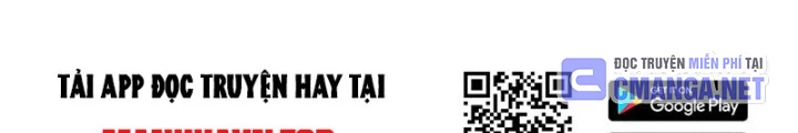 Quái Thú Hạch Tâm Chapter 45 - 50
