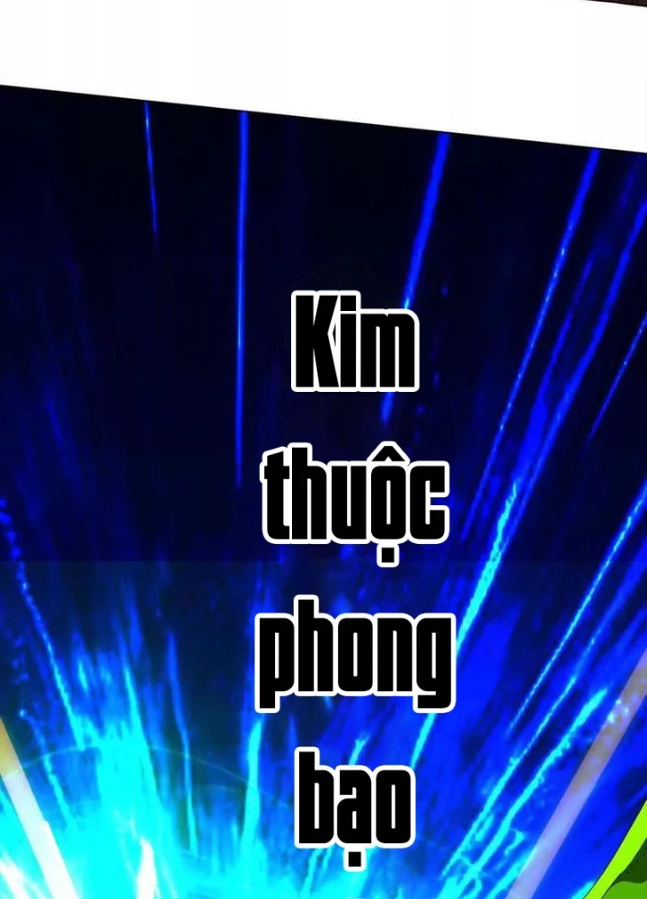 Quái Thú Hạch Tâm Chapter 45 - 83