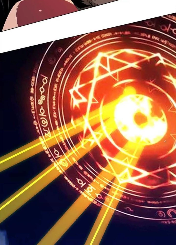 Quái Thú Hạch Tâm Chapter 45 - 97