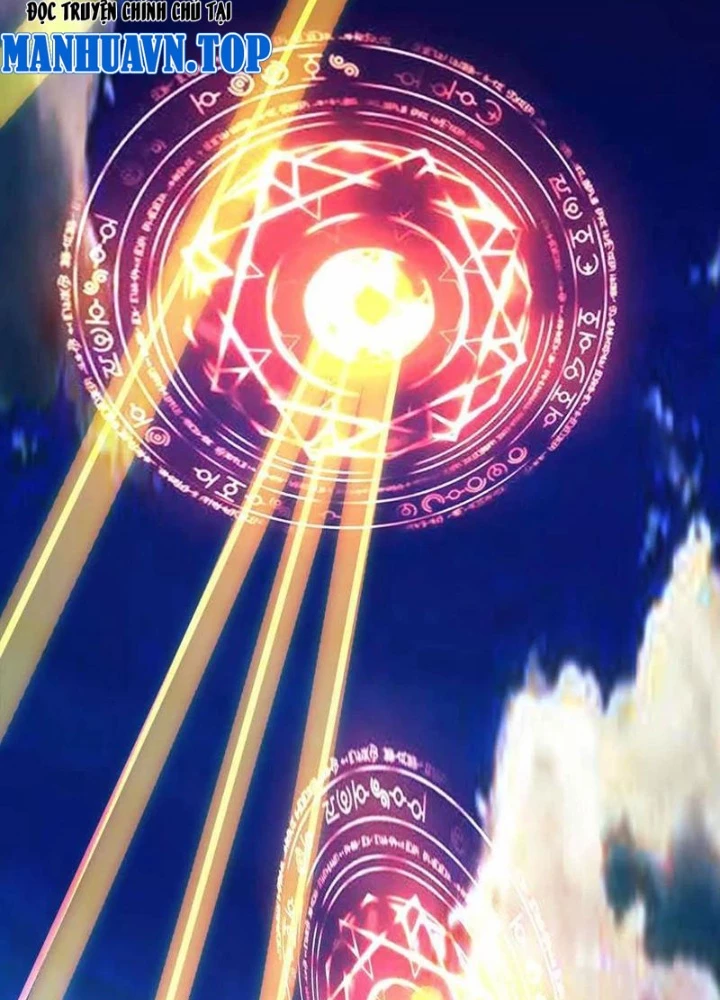 Quái Thú Hạch Tâm Chapter 45 - 99