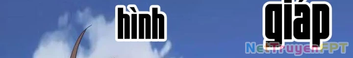 Quái Thú Hạch Tâm Chapter 45 - 132