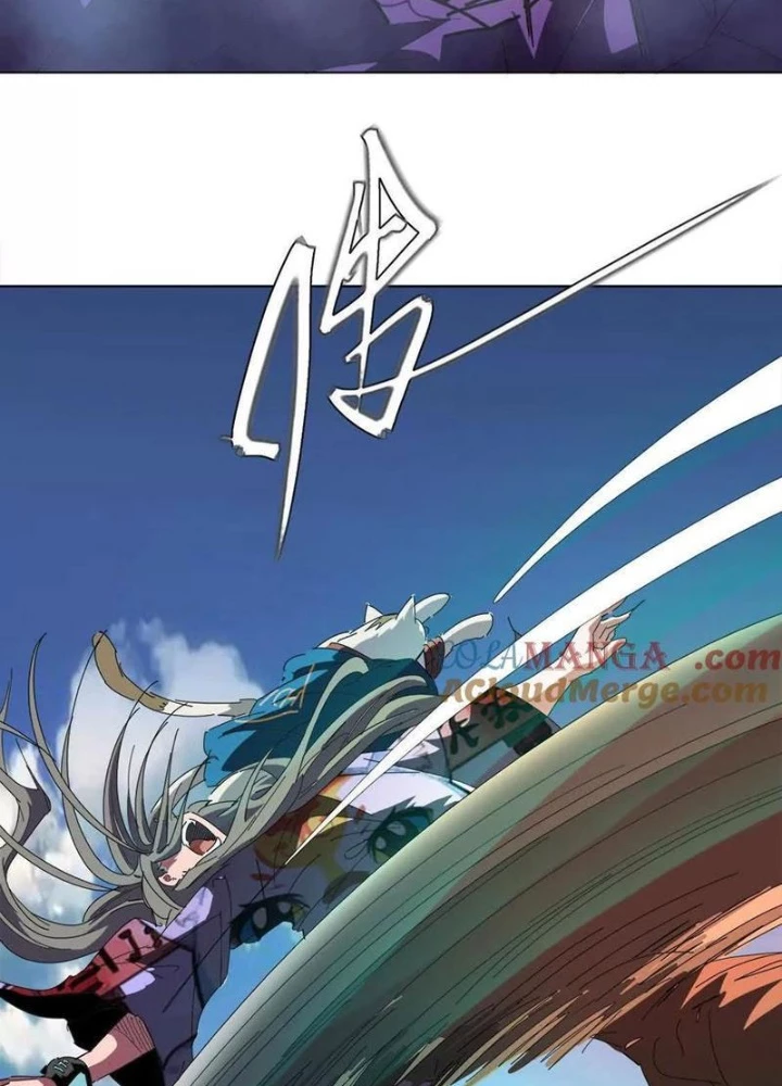 Quái Thú Hạch Tâm Chapter 45 - 137