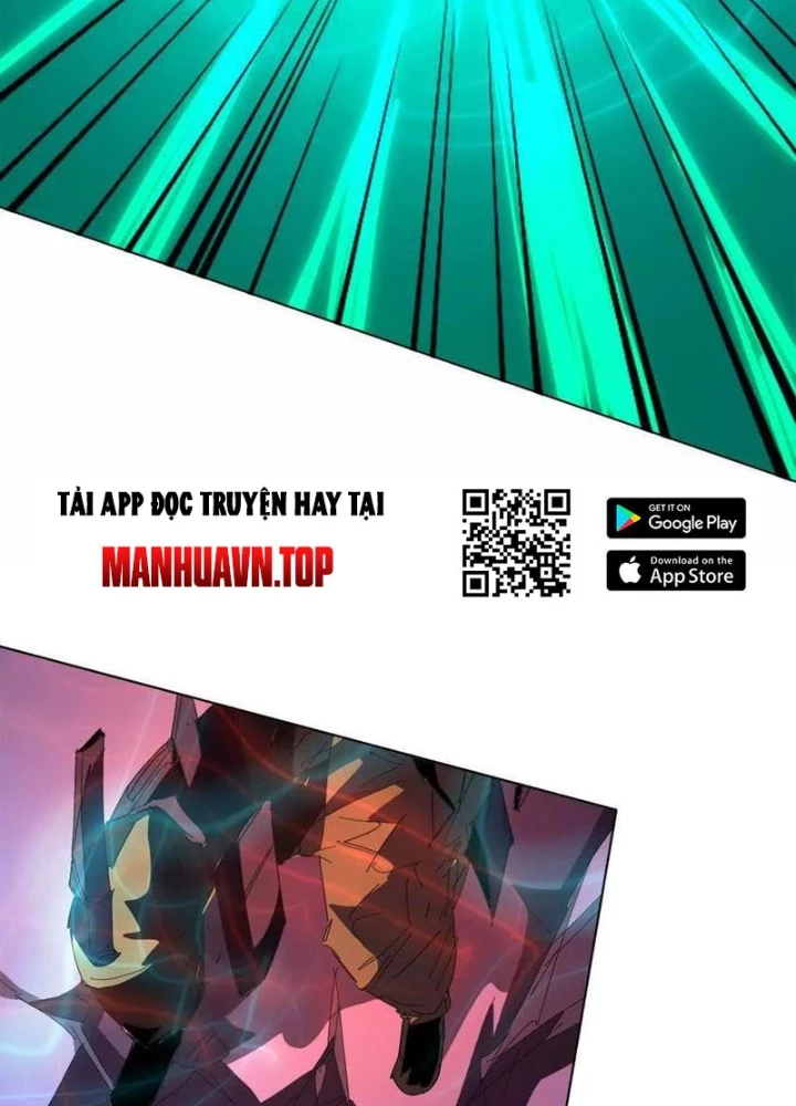 Quái Thú Hạch Tâm Chapter 45 - 153