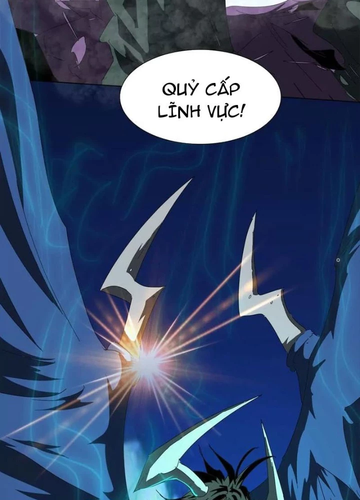 Quái Thú Hạch Tâm Chapter 45 - 165