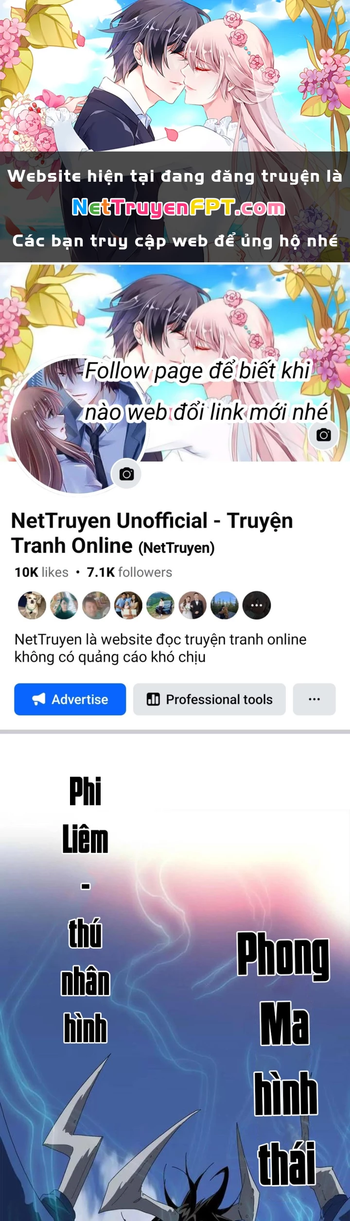 Quái Thú Hạch Tâm Chapter 46 - 1