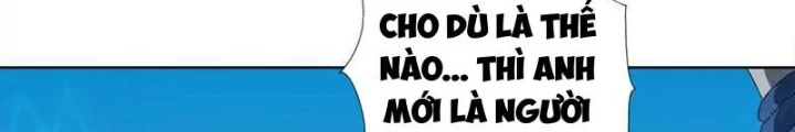 Quái Thú Hạch Tâm Chapter 46 - 26