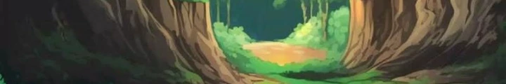 Quái Thú Hạch Tâm Chapter 46 - 62