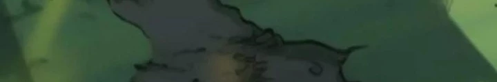 Quái Thú Hạch Tâm Chapter 46 - 72