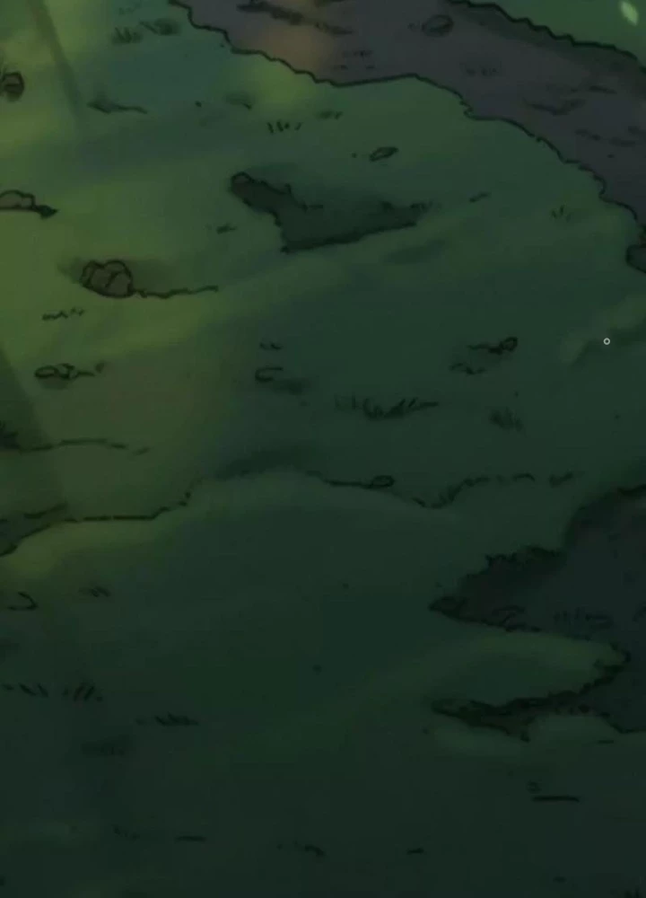 Quái Thú Hạch Tâm Chapter 46 - 73