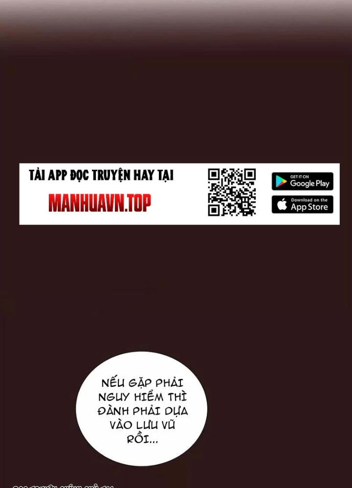 Quái Thú Hạch Tâm Chapter 46 - 75