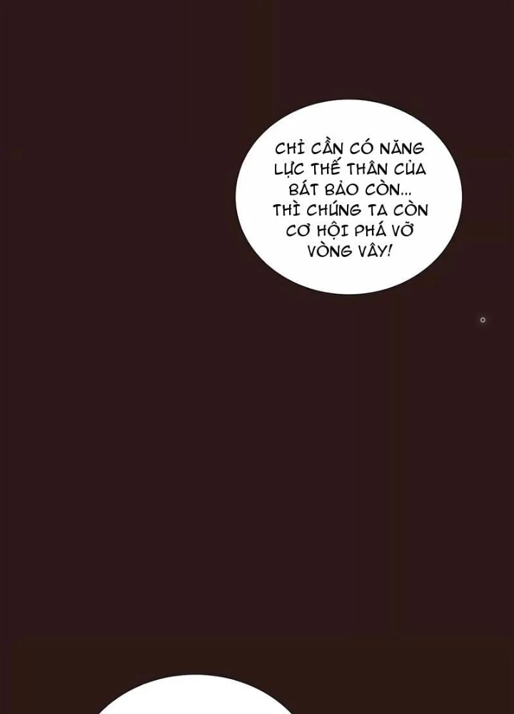 Quái Thú Hạch Tâm Chapter 46 - 77
