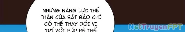 Quái Thú Hạch Tâm Chapter 46 - 78
