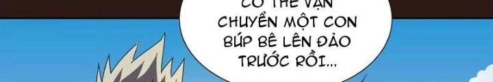 Quái Thú Hạch Tâm Chapter 46 - 86