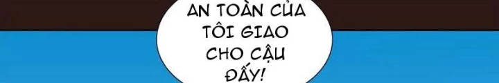Quái Thú Hạch Tâm Chapter 46 - 96