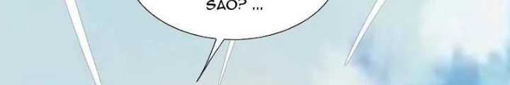 Quái Thú Hạch Tâm Chapter 47 - 6