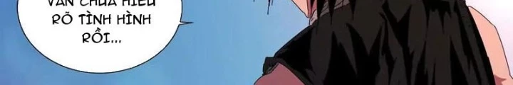 Quái Thú Hạch Tâm Chapter 47 - 24