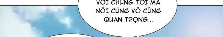 Quái Thú Hạch Tâm Chapter 47 - 32