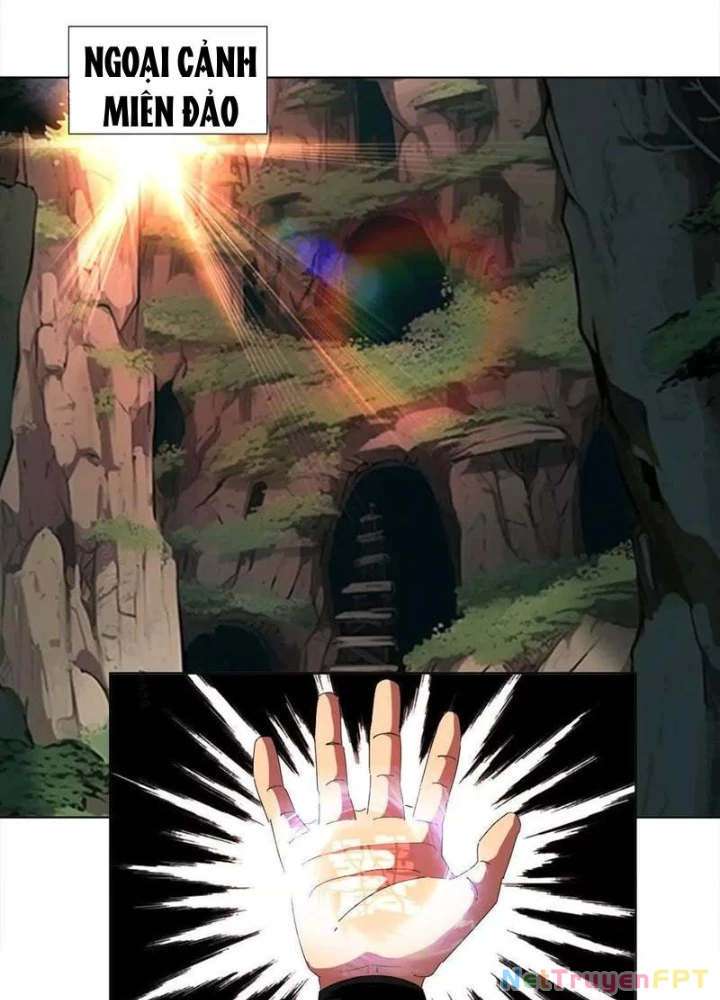 Quái Thú Hạch Tâm Chapter 47 - 45