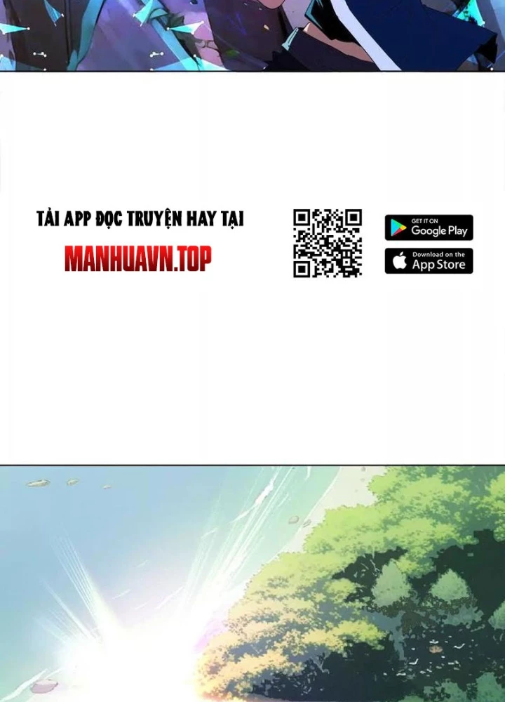 Quái Thú Hạch Tâm Chapter 47 - 55