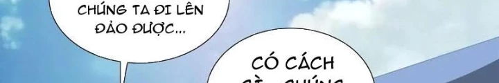 Quái Thú Hạch Tâm Chapter 47 - 62