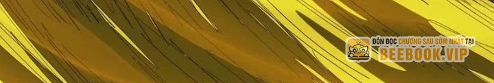 Quái Thú Hạch Tâm Chapter 47 - 80
